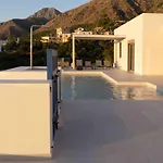 Villa Oxygen