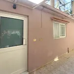 S For Studio - Detached, Close To City Center