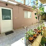 S For Studio - Detached, Close To City Center