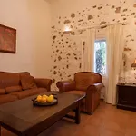 Casa Di Nonna