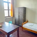 The Traveler\'S Room - The Thirty8 Heritage House