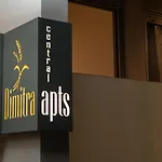 Dimitra Apts
