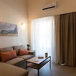 Dimitra Apts