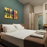 Dimitra Apts