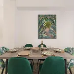 Crescendo City House