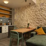 Dimitra Apts