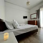 Mare Apartment