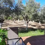 Mioara\'S Cottage