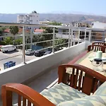 Maryland:Luxurious Penthouse In Chania City