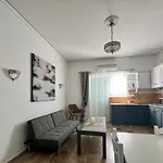 Mare Apartment