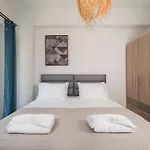 Crescendo City House