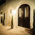 Lithinon Cozy Studios