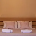 Tabak Home Sea Side Apartment
