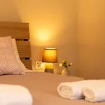 Tabak Home Sea Side Apartment