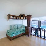 Kassiopeia Villa