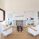 Kassiopeia Villa
