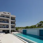 Aurora Suites