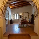 Casa Di Nonna