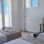 Villa Sophie