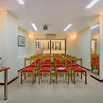Nefeli Hotel