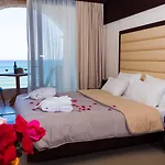 CHC Galini Sea View