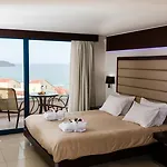 CHC Galini Sea View