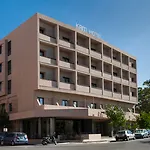 Kriti Hotel