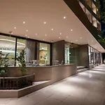 Kriti Hotel