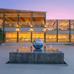Georgioupolis Resort & Aqua Park