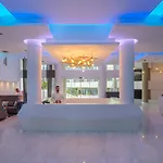 Georgioupolis Resort & Aqua Park