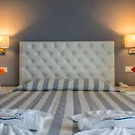 Georgioupolis Resort & Aqua Park