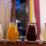 Halepa Hotel