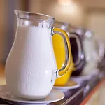 Halepa Hotel