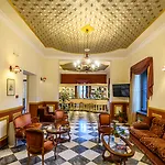 Halepa Hotel