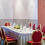Civitel Akali Hotel