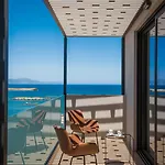 Chania Flair Boutique Hotel, Adults Only, Tapestry Collection By Hilton