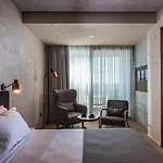 Chania Flair Boutique Hotel, Adults Only, Tapestry Collection By Hilton