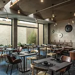 Chania Flair Boutique Hotel, Adults Only, Tapestry Collection By Hilton