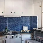 Aegean Dreams Flat