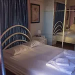 Aegean Dreams Flat