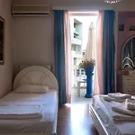 Aegean Dreams Flat