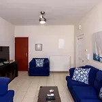 Voula\'S Place