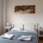 Nefeli Apartment Chania