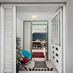 Place 55 Suites