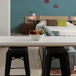 Place 55 Suites
