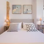 Pasifai Residence - Chania Old Town