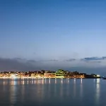 Pasifai Residence - Chania Old Town