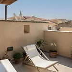 Austrinus House, Luxury Property For Max. 5 Persons