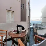 La \'Belle Luxury House Chania