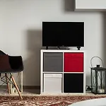 Place 55 Suites